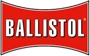 Ballistol