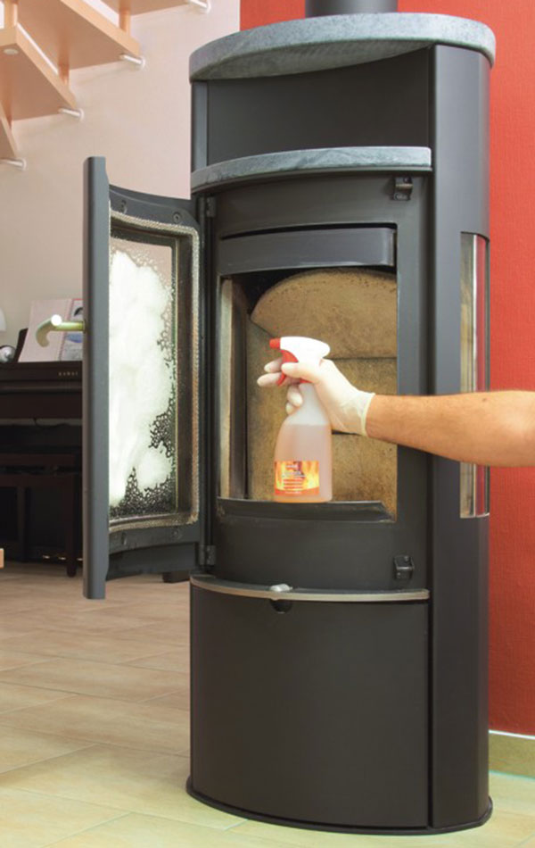 10019_2-edit