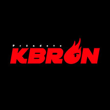 Kbron