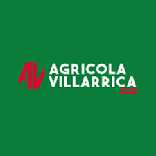 agricola