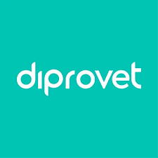 diprovet2