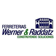 ferreteria