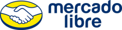 mercado-libre mercado-libre