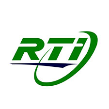 rti