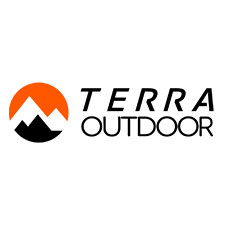 terra