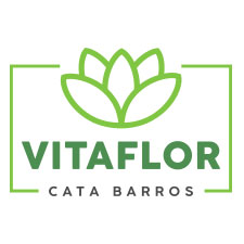 vitaflor